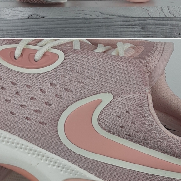 Women's Nike Joyride - Picture 4 of 8